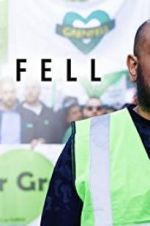 Watch Grenfell Sflix