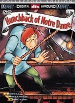 Watch The Hunchback of Notre-Dame Sflix