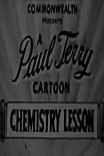 Watch Chemistry Lesson Sflix