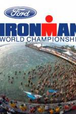 Watch Ironman Triathlon World Championship Sflix