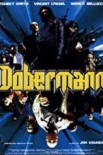 Watch Dobermann Sflix
