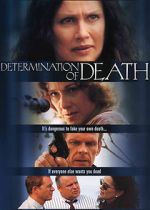 Watch Determination of Death Sflix