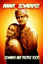 Watch Aaah! Zombies!! Sflix