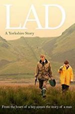 Watch Lad: A Yorkshire Story Sflix