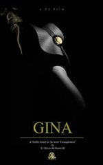 Watch Gina Sflix