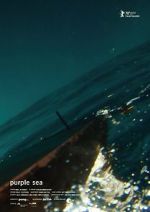 Watch Purple Sea Sflix