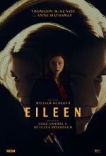 Watch Eileen Sflix