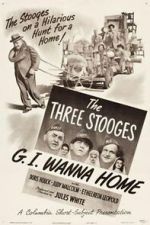 Watch G.I. Wanna Home Sflix