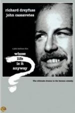 Watch Whose Life Is It Anyway? Sflix