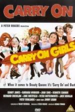 Watch Carry on Girls Sflix