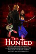 Watch The Hunted Sflix