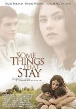 Watch Run Away Home Sflix