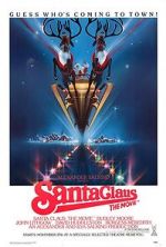 Watch Santa Claus: The Movie Sflix
