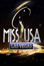 Watch Miss USA - The 61st Annual Miss USA Pageant Sflix