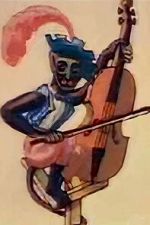 Watch Le singe musicien Sflix