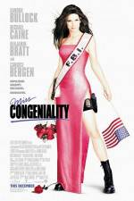Watch Miss Congeniality Sflix