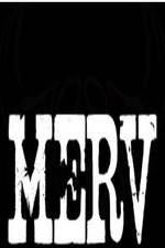 Watch Merv Sflix