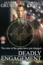 Watch Deadly Engagement Sflix