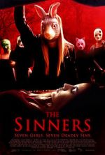 Watch The Sinners Sflix