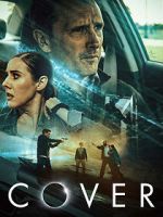 Watch Cover Sflix
