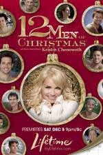 Watch 12 Men of Christmas Sflix