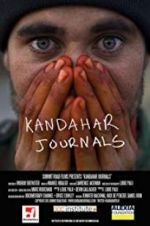 Watch Kandahar Journals Sflix