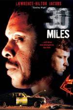 Watch 30 Miles Sflix