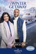 Watch A Winter Getaway Sflix