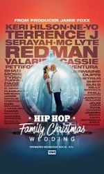 Watch Hip Hop Family Christmas Wedding Sflix