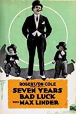 Watch Seven Years Bad Luck Sflix