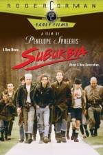 Watch Suburbia Sflix