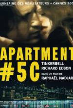 Watch Apartment #5C Sflix