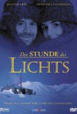 Watch When the Light Comes Sflix