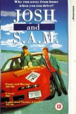 Watch Josh and SAM Sflix
