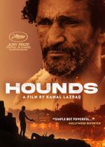 Watch Hounds Sflix