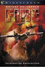 Watch Nature Unleashed: Fire Sflix