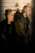 Watch Stalkers Sflix