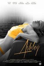 Watch Ashley Sflix
