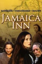 Watch Jamaica Inn Sflix