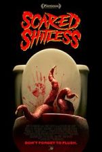 Watch Scared Shitless Sflix