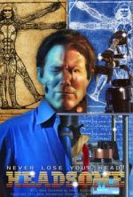 Watch Headsome Sflix