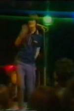 Watch The Undertones: Live Green Rock Sflix