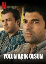 Watch Godspeed Sflix