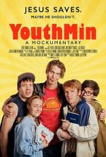 Watch YouthMin Sflix