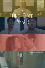 Watch A One Sided Affair Sflix