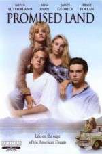 Watch Promised Land Sflix