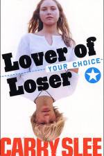 Watch Lover of Loser Sflix