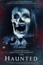 Watch The Haunted Sflix