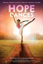 Watch Hope Dances Sflix