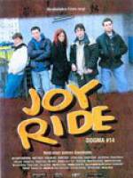 Watch Joy Ride Sflix